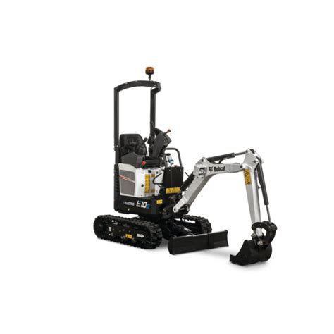 battery powered mini excavator for sale|e10e battery electric compact excavator.